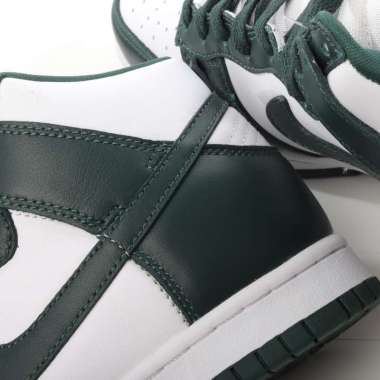 SB Dunk Low Pro Fog - Kikikickz | Kikikickz