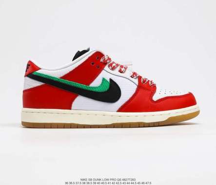 Jual Nike Skate Terbaik Mei 2022 - Harga Murah \u0026 Gratis Ongkir - Blibli
