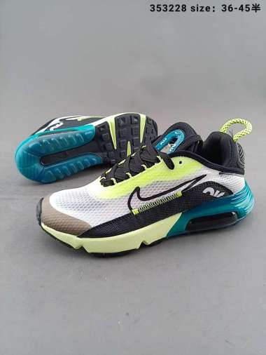 Jual Nike Airmax Running Terbaik Mei 2022 - Harga Murah \u0026 Gratis Ongkir -  Blibli