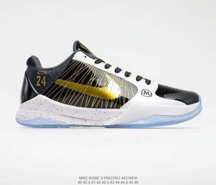 Jual Kobes Terbaru \u0026 Original - Harga 