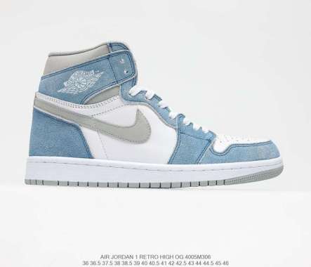 Harga Aj Jordan Women Terbaru Mei 2022 