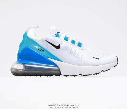 Jual Nike Airmax Flyknit Terbaru 