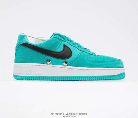 Air Force 1 Nike - Harga Termurah Mei 2022 | Blibli