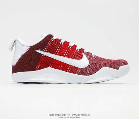 kobe 9 ad