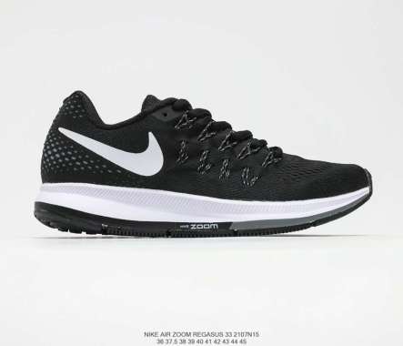 Nike Air Zoom Pegasus 33 - Harga Terbaru Mei 2022 \u0026 Gratis Ongkir | Blibli