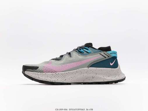Nike Pegasus Original Terbaru Mei 2022 | Blibli