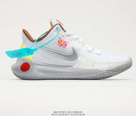nike_nike_full01.jpg