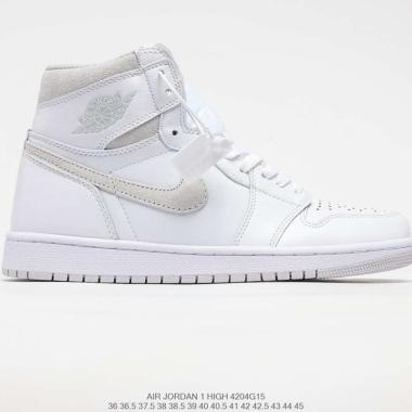 Jual Nike Air Jordan 1985 Terlengkap \u0026 Original - Harga Murah Juni 2022 |  Blibli