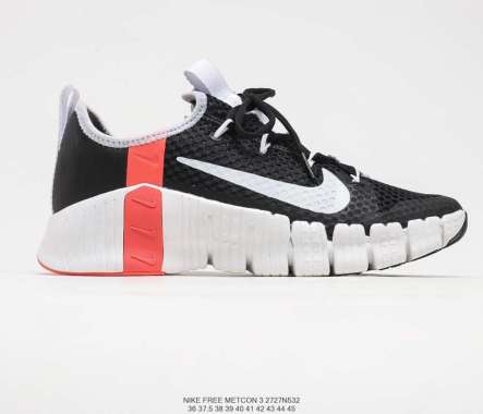 Jual Produk Sepatu Nike Metcon 3 
