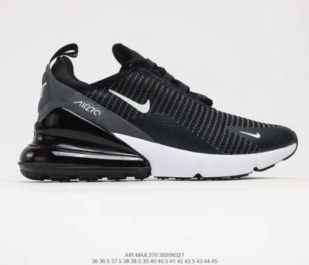 Jual Nike Star Running Terbaik April 2022 - Harga Murah \u0026 Gratis Ongkir -  Blibli