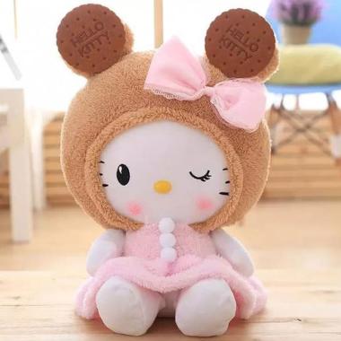Jual One Hello Kitty Online Baru Harga Termurah Juli 2020