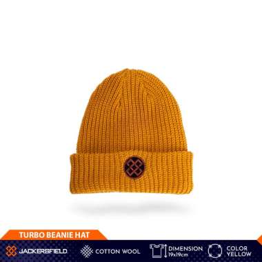 Jual Mustard Hat Terbaru \u0026 Original 