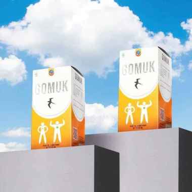 Sabun Gatal herbal Regina Ori Kurap,Panu,Eksim,Jerawat,Kutu,Herpes