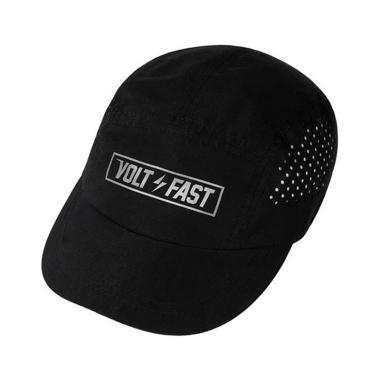 buy sports caps online