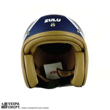 Jual Zulu Helmet Terbaru - Cicilan tanpa Kartu Kredit ...