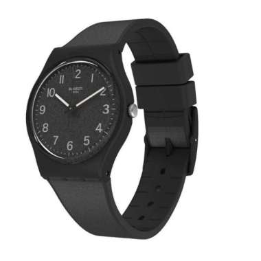 swatch blackway