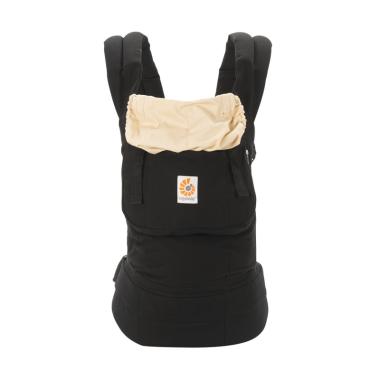 gendongan bayi ergo baby carrier