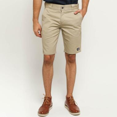 Jual DICKIES Slim Fit Work Short Celana 