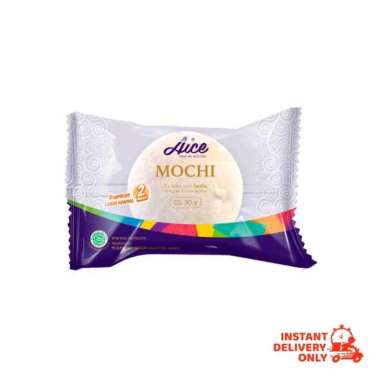 Aice Mochi