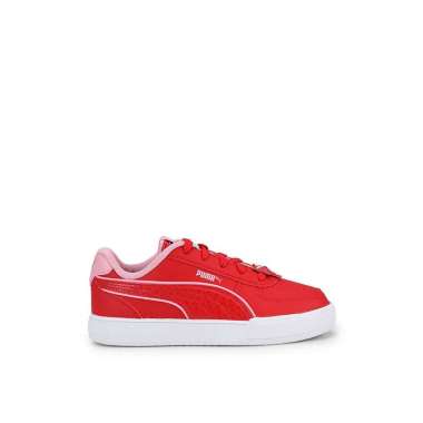 Jual Puma Red Sneakers Terlengkap 