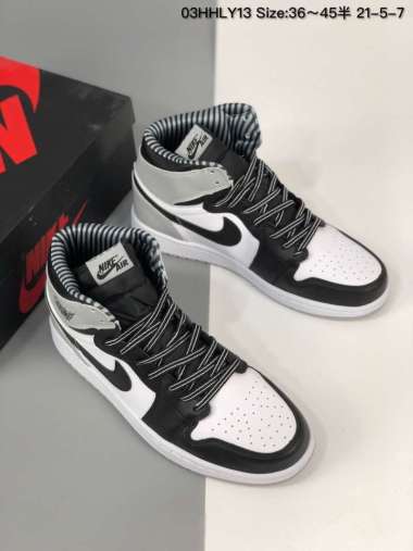 carolina blue and white jordan 1