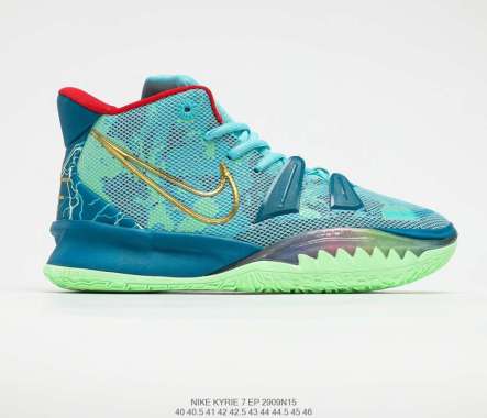 kyrie 4 celtics