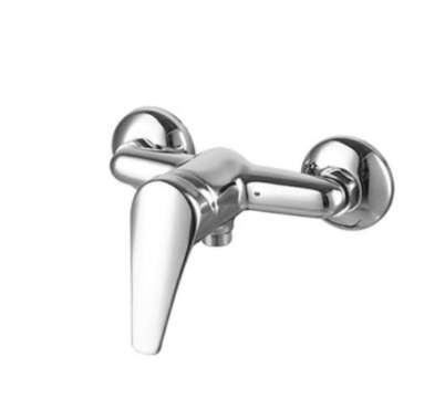 Kran Mixer Wasser MSW S1020 / Wasser MSWS 1020 / Wasser MSW S 1020 Kran Mixer Wasser MSWS1020 Kran M