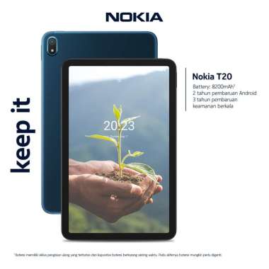Nokia x150