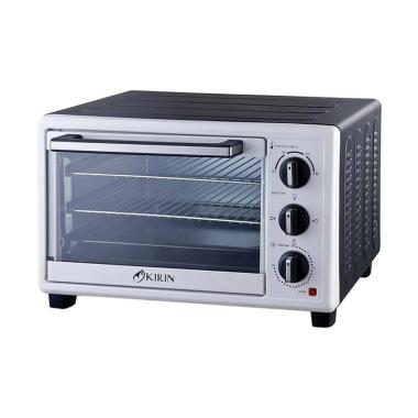 Daftar Harga Oven Signora Terbaru September 2020 Terupdate Blibli Com