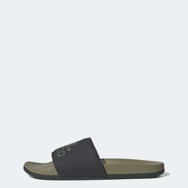 Jual Sandal Adidas Adilette Cloudfoam 