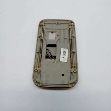 Tulang Tengah Back Casing Nokia 5300