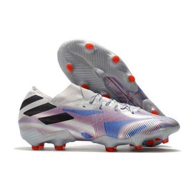 Sepatu Bola Adidas Nemeziz - Harga Termurah Mei 2022 | Blibli