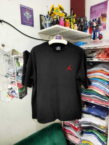 Jual Jordan Apparel Terbaru \u0026 Original 
