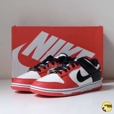 Jual Nike Dunk Low Nba 75 Terbaru 