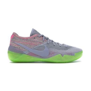 sepatu basket nike kobe terbaru sepatu basket nike kobe terbaru