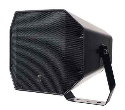 Speaker TOA ZS 760 B As / ZS 760B As Original