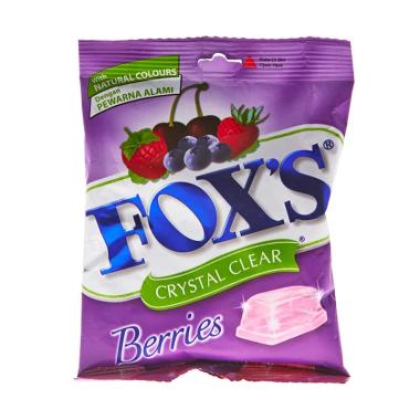 Jual Gula Fox S Online Terbaru November 2021 Blibli