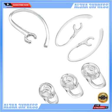 Plantronics M25 Headset - Produk 