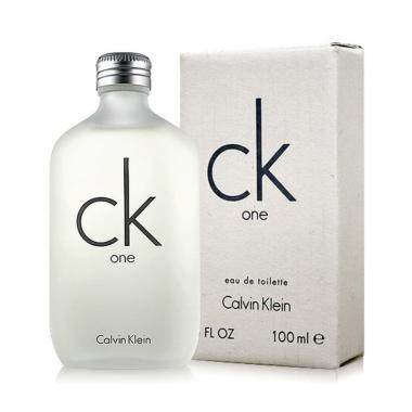 Jual Christian Dior Sauvage Edt Parfum Pria 100 Ml Online November 2020 Blibli