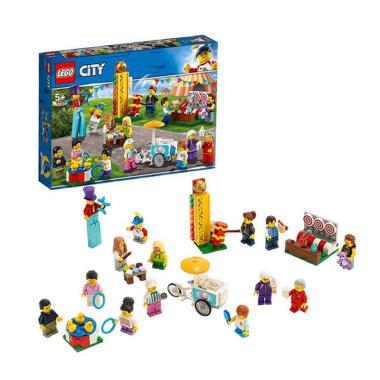 Promo Diskon Mainan Palu Bebek Lego Terbaru September 2020 Blibli Com