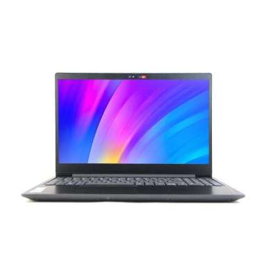 LAPTOP RAM 12GB CORE I3 GEN 10 SSD 256 GB + SLOT HDD 15.6 INCH HD FREE TAS LAPTOP EXCLUSIVE + INSTALL WINDOWS 10 + OFFICE