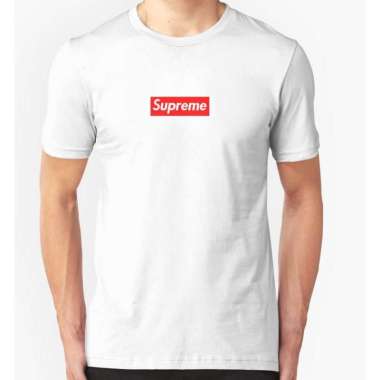 no-brand_tshirt-supreme-putih 