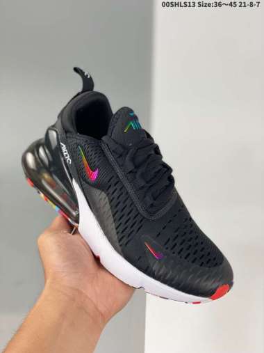 Harga Nike AIR MAX 270 Original Terbaru 