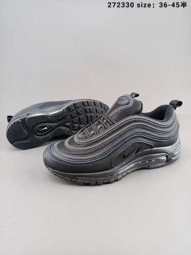 ZAPATILLAS AIR MAX 97 NIKE | DIONYSOS