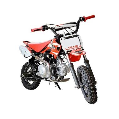 Review Sepeda Gunung Polygon Siskiu D7 2019 Sepeda Me