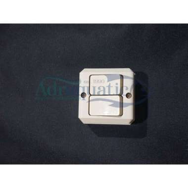 SAKLAR SERI OB OUTBOW BROCO