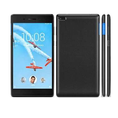 LENOVO TAB 7 ESSENTIAL tablet