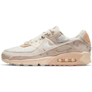 Nike Air Max 90 Original Harga Terbaru Mei 2022 | Blibli