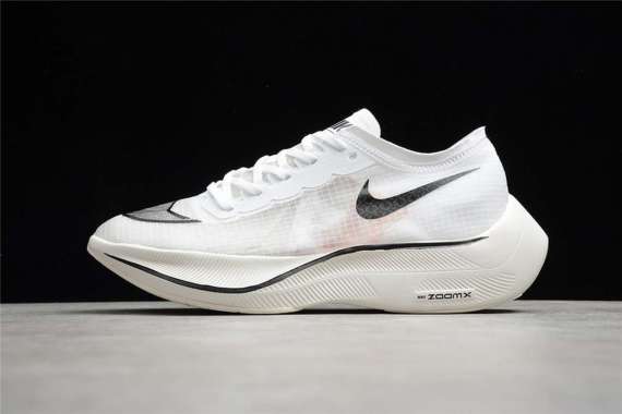 Jual Nike Zoom X Terbaru \u0026 Original 