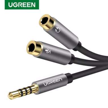 Harga 3 55 Mm Splitter Terbaru Agustus 